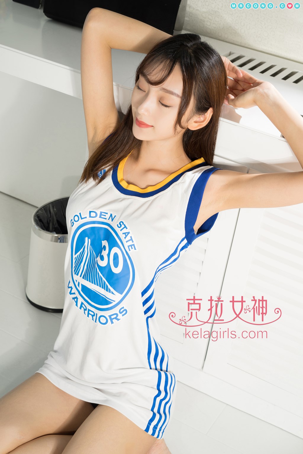 KelaGirls 2017-10-27: Shuang Er (爽儿) (30 images)