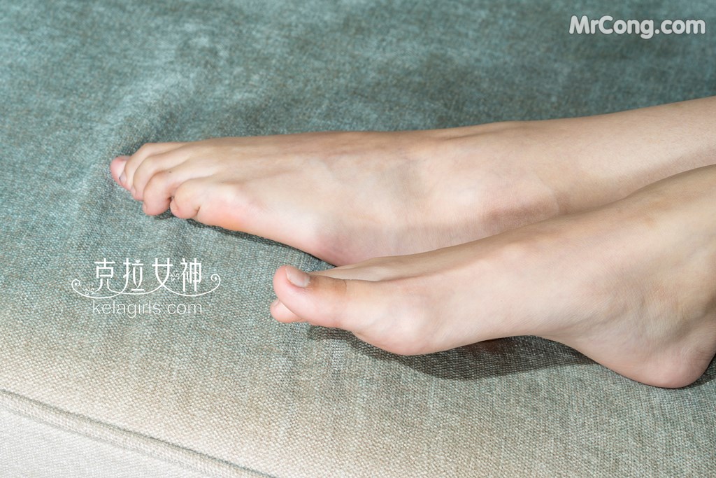 KelaGirls 2017-10-18: Yovi (29 images)
