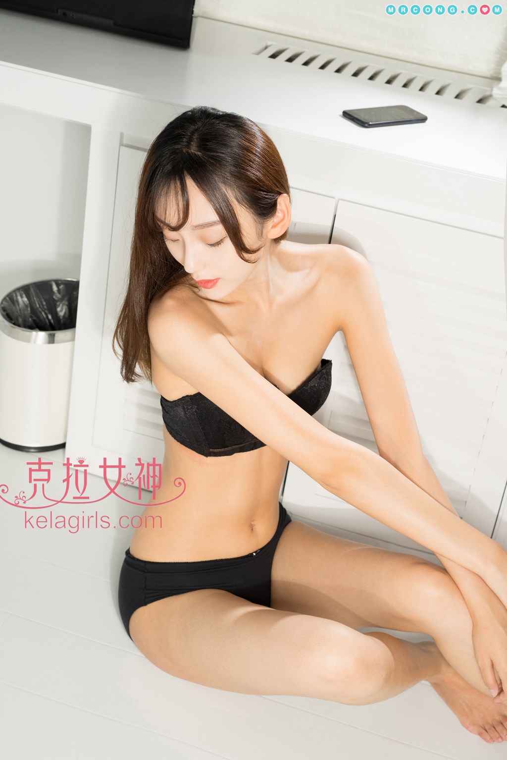 KelaGirls 2017-10-27: Shuang Er (爽儿) (30 images)