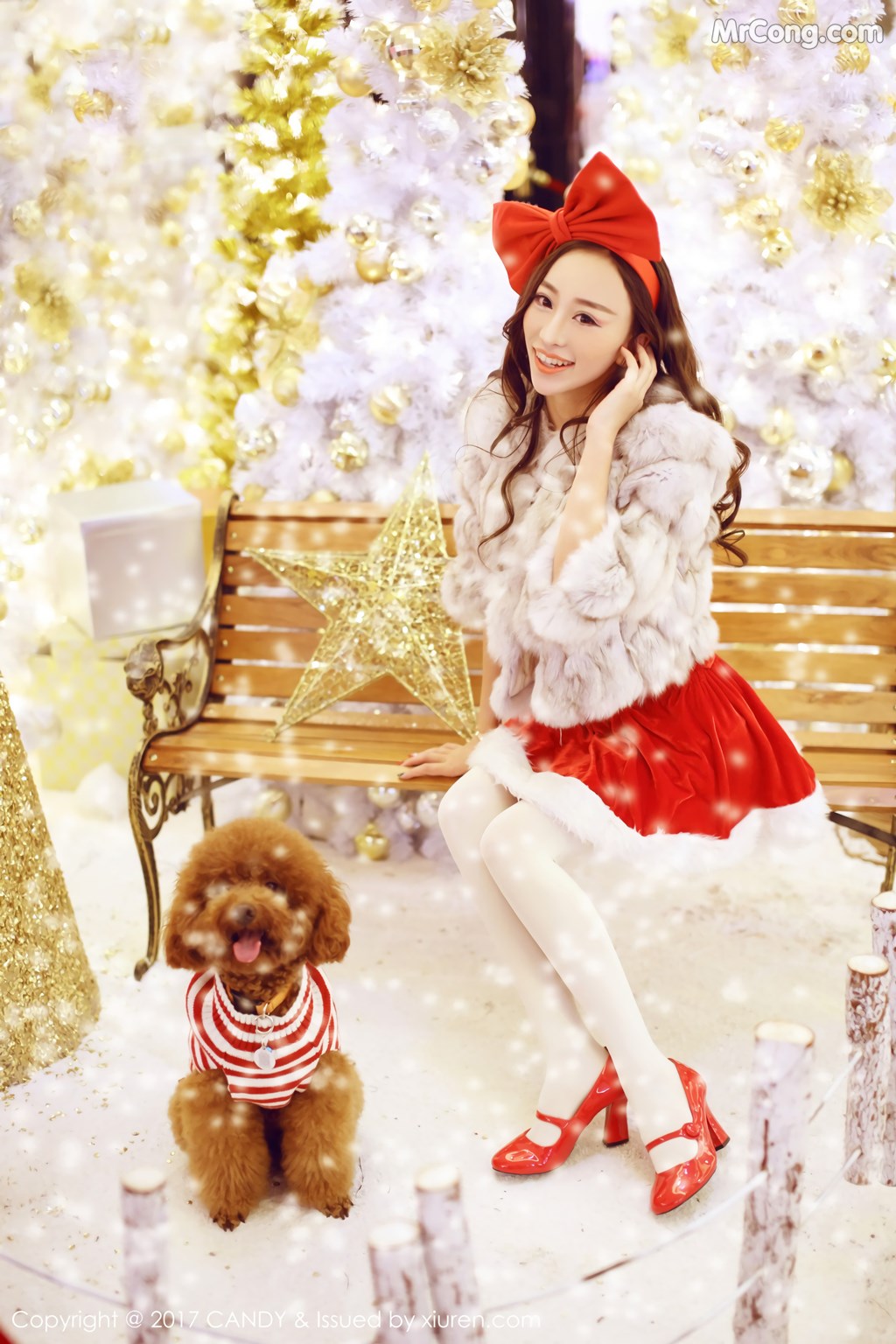CANDY Vol.047: Various Models (39 images)