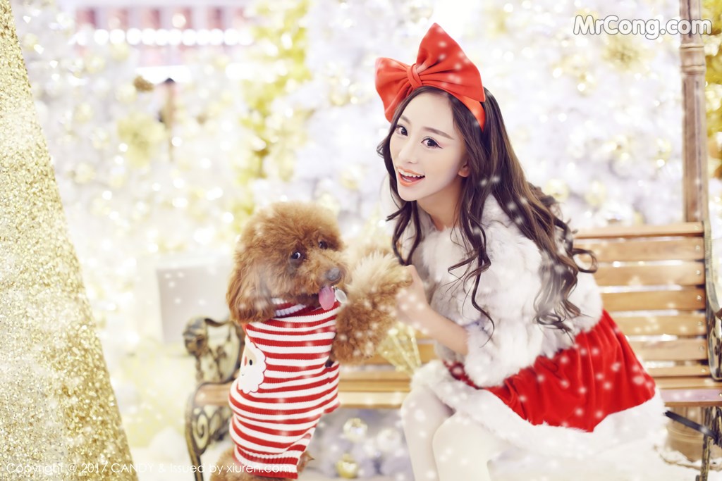 CANDY Vol.047: Various Models (39 images)