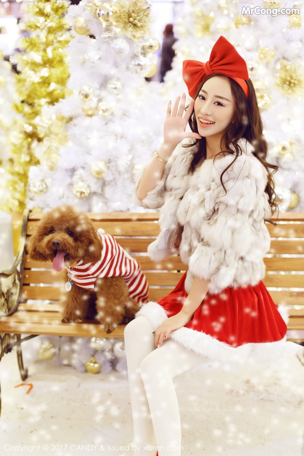 CANDY Vol.047: Various Models (39 images)