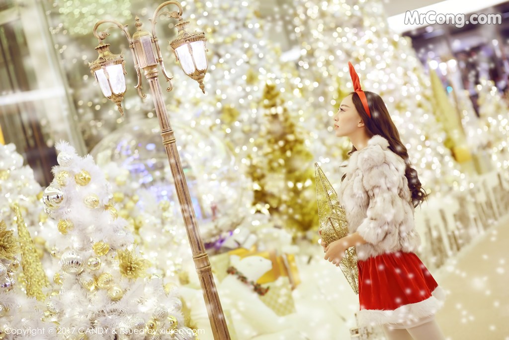 CANDY Vol.047: Various Models (39 images)