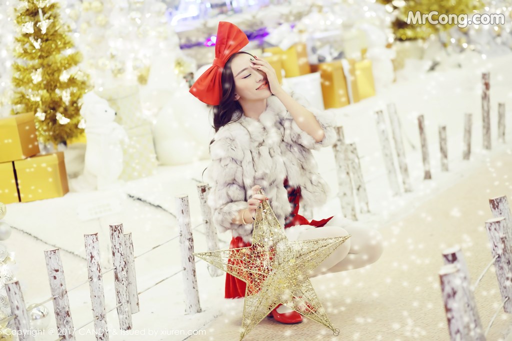 CANDY Vol.047: Various Models (39 images)