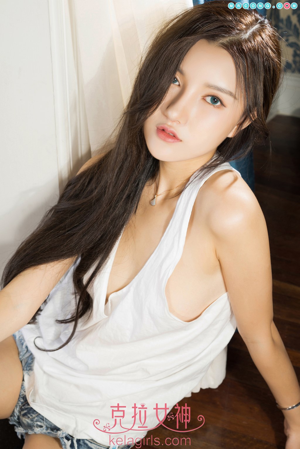 KelaGirls 2017-11-10: Luna (25 images)