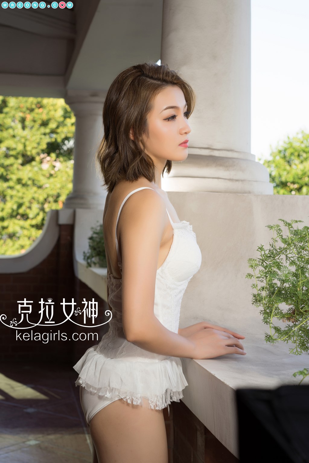 KelaGirls 2017-11-13: Jing Ran (婧然) (26 images)