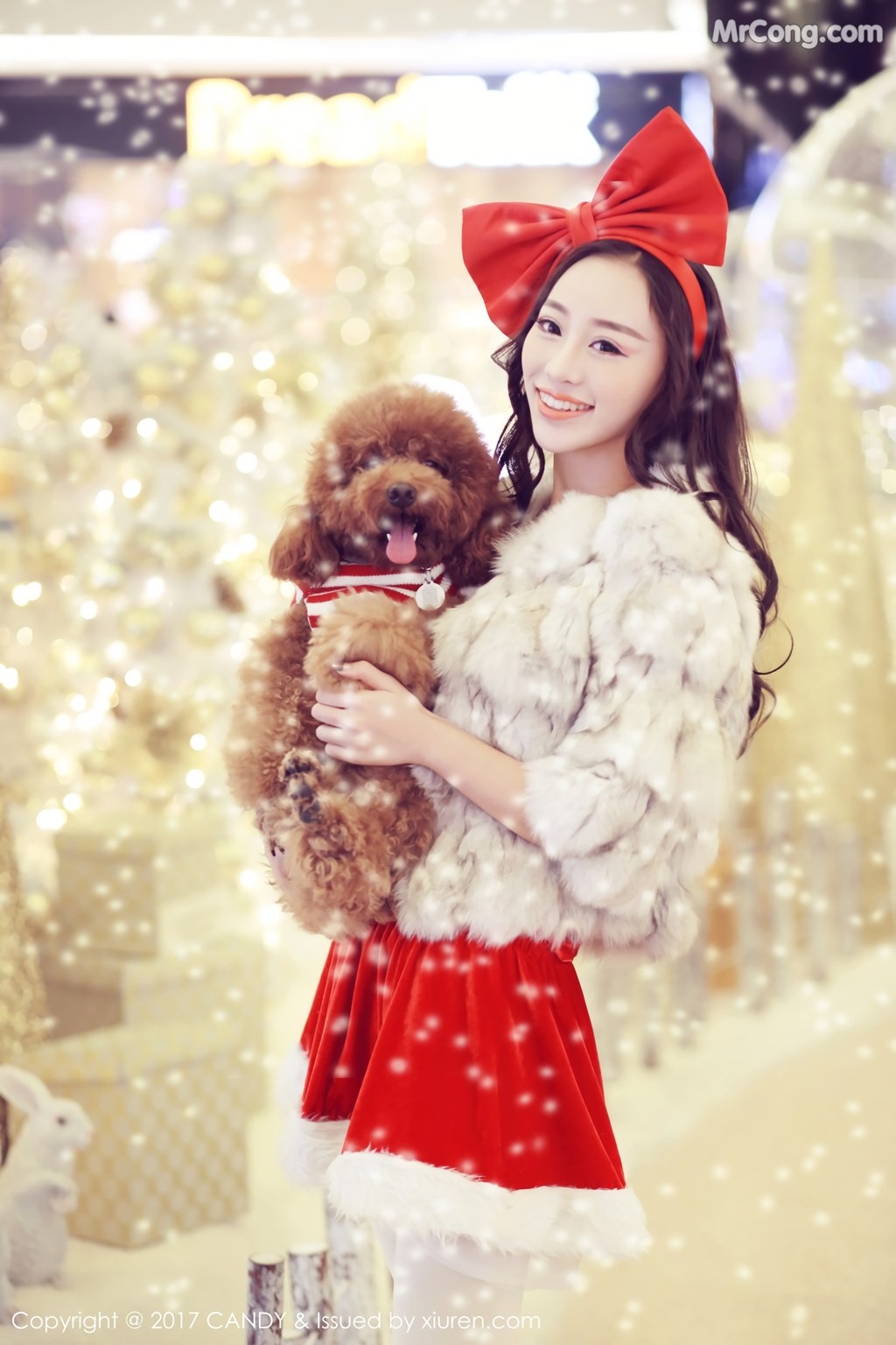 CANDY Vol.047: Various Models (39 images)