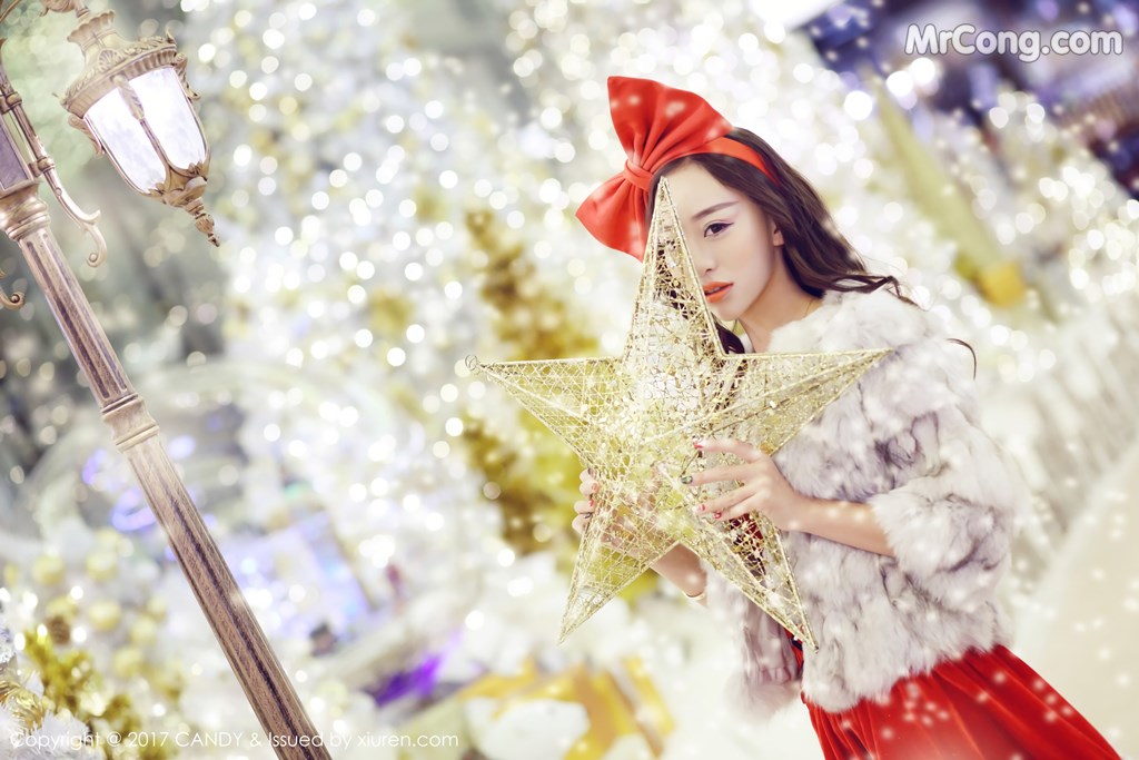 CANDY Vol.047: Various Models (39 images)