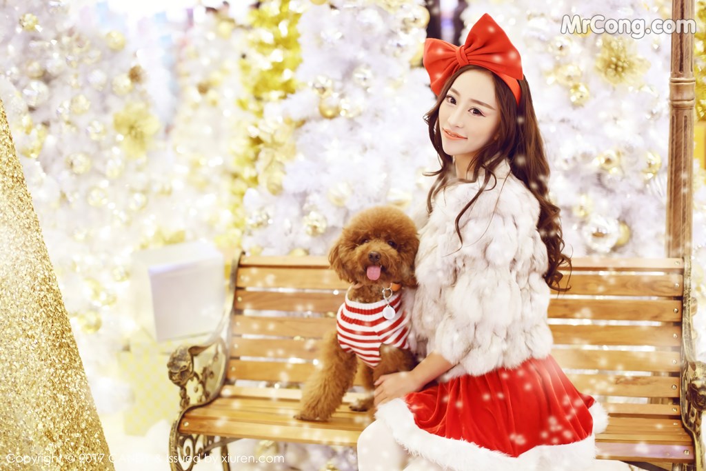CANDY Vol.047: Various Models (39 images)
