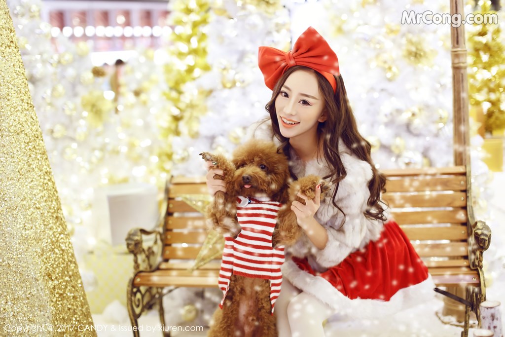 CANDY Vol.047: Various Models (39 images)