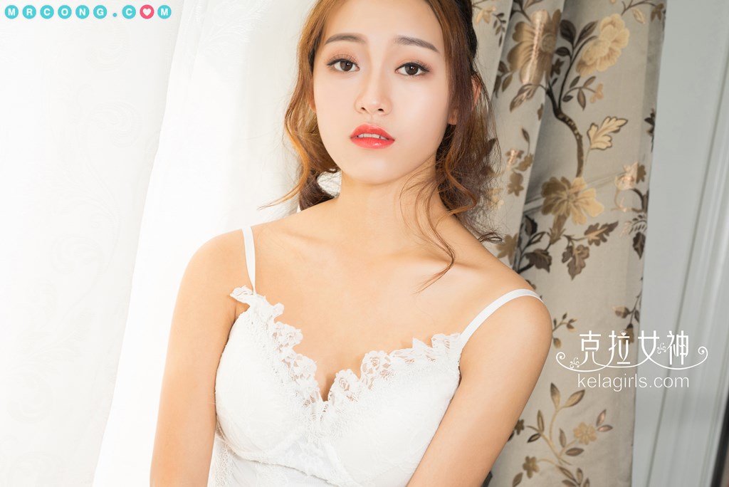 KelaGirls 2018-02-09: Hui Qian (惠茜) (19 images)