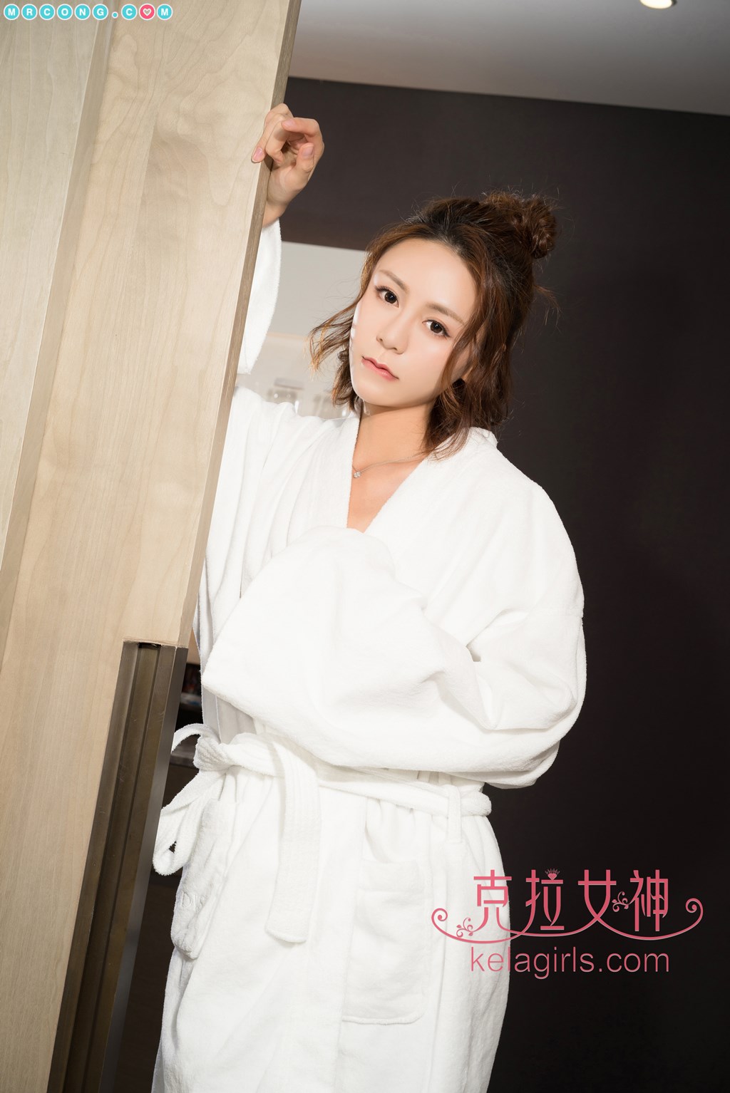 KelaGirls 2018-02-27: Xin Yu (昕予) (27 images)
