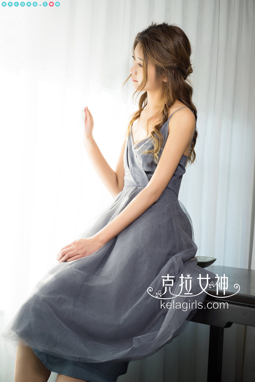 KelaGirls 2018-03-21: Yao Yao (瑶瑶) (26 images)