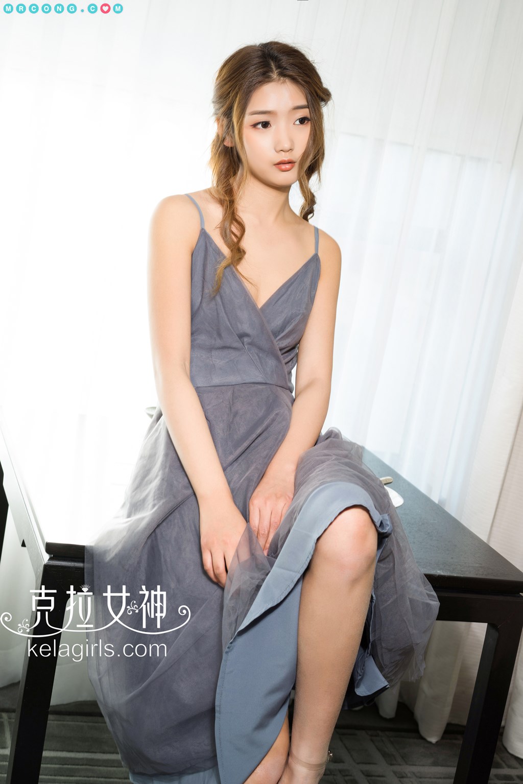 KelaGirls 2018-03-21: Yao Yao (瑶瑶) (26 images)