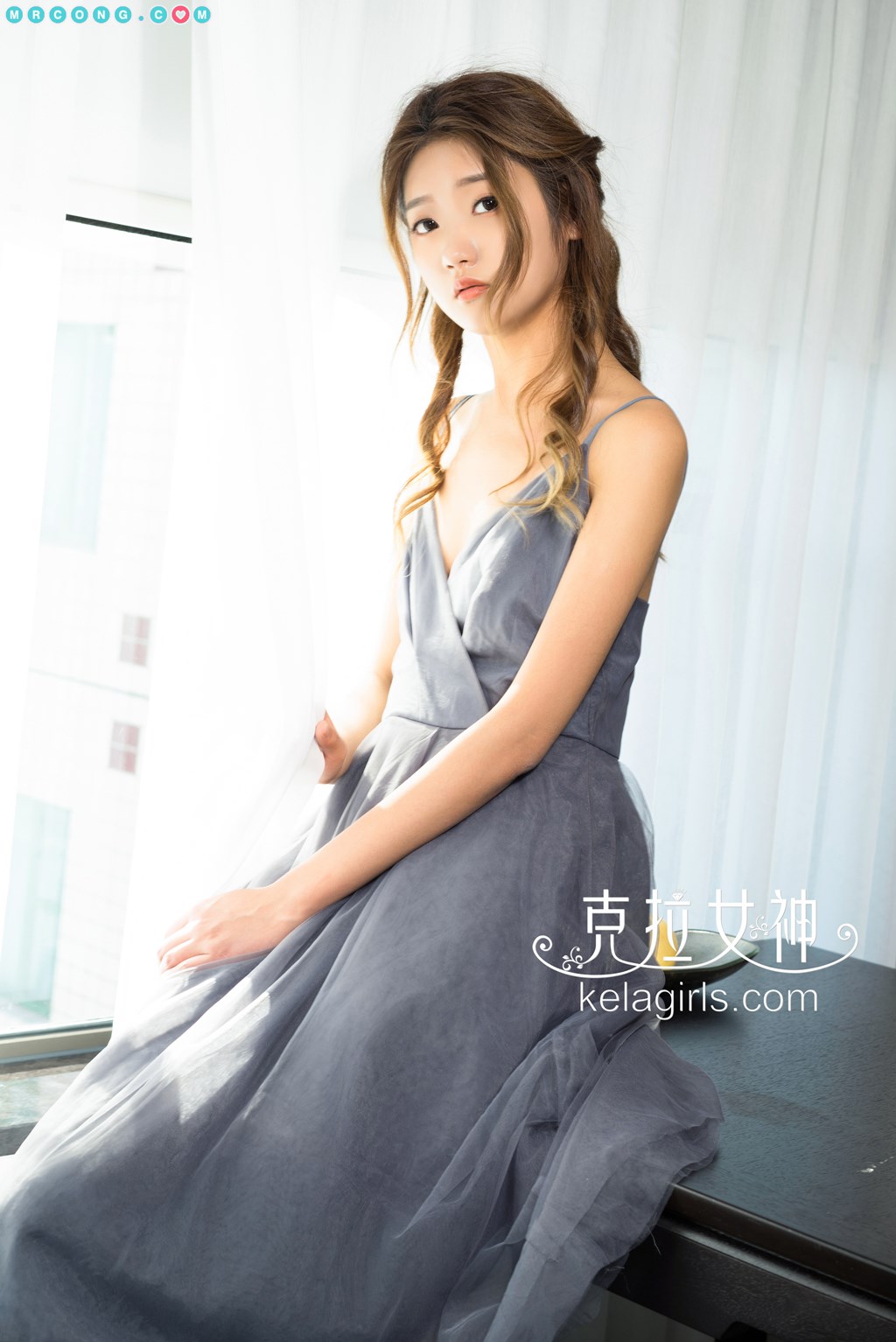 KelaGirls 2018-03-21: Yao Yao (瑶瑶) (26 images)