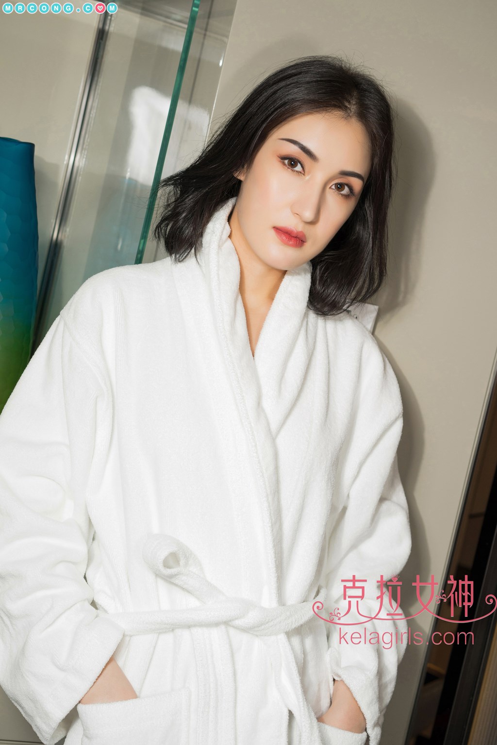 KelaGirls 2018-05-04: Rui Sha (瑞莎) (28 images)