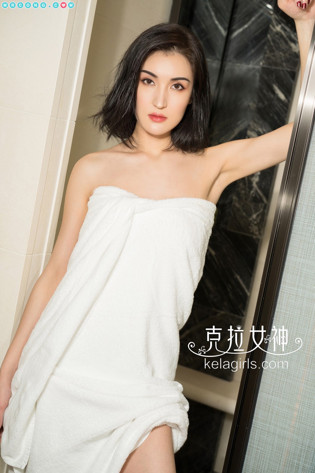 KelaGirls 2018-05-04: Rui Sha (瑞莎) (28 images)