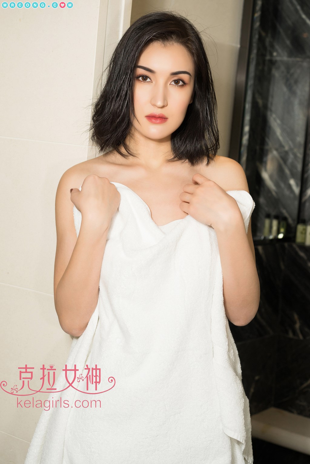 KelaGirls 2018-05-04: Rui Sha (瑞莎) (28 images)