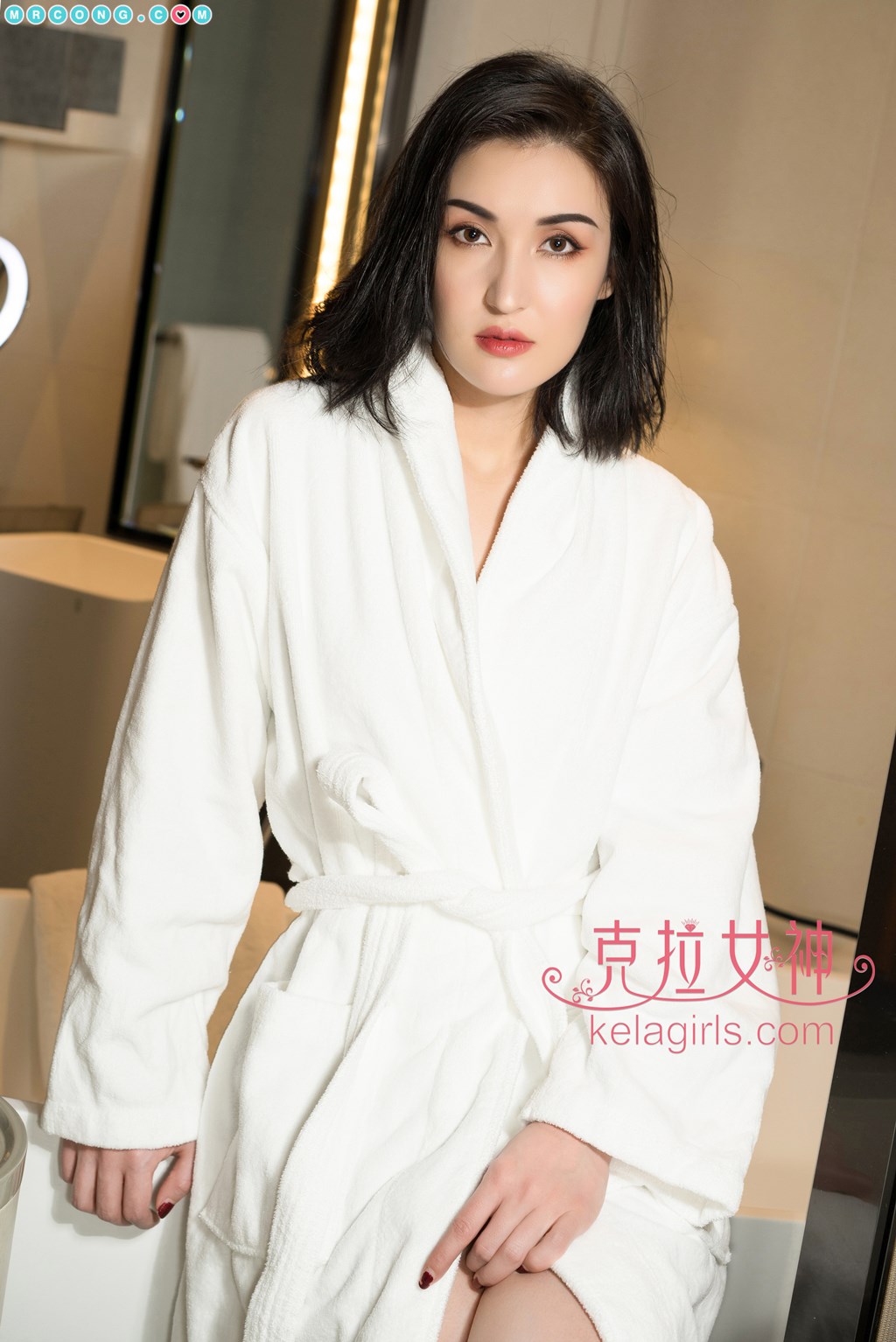 KelaGirls 2018-05-04: Rui Sha (瑞莎) (28 images)