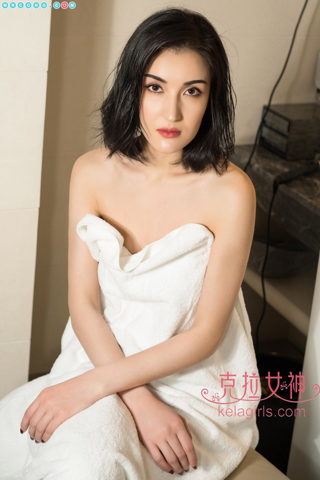 KelaGirls 2018-05-04: Rui Sha (瑞莎) (28 images)