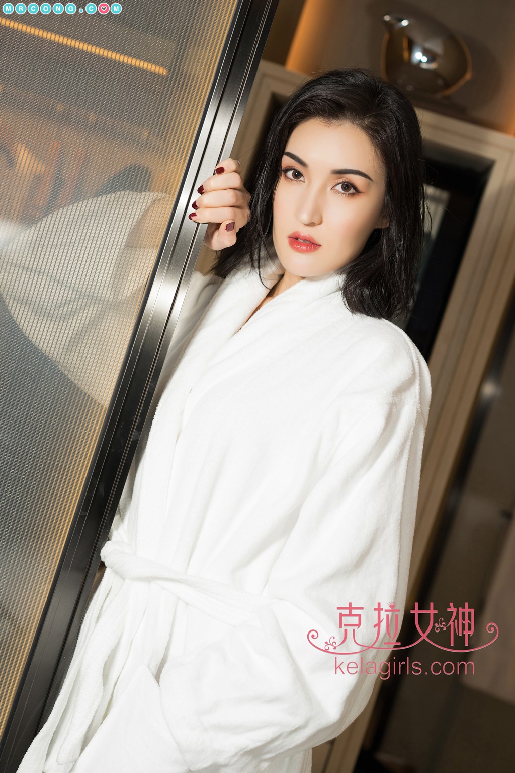 KelaGirls 2018-05-04: Rui Sha (瑞莎) (28 images)