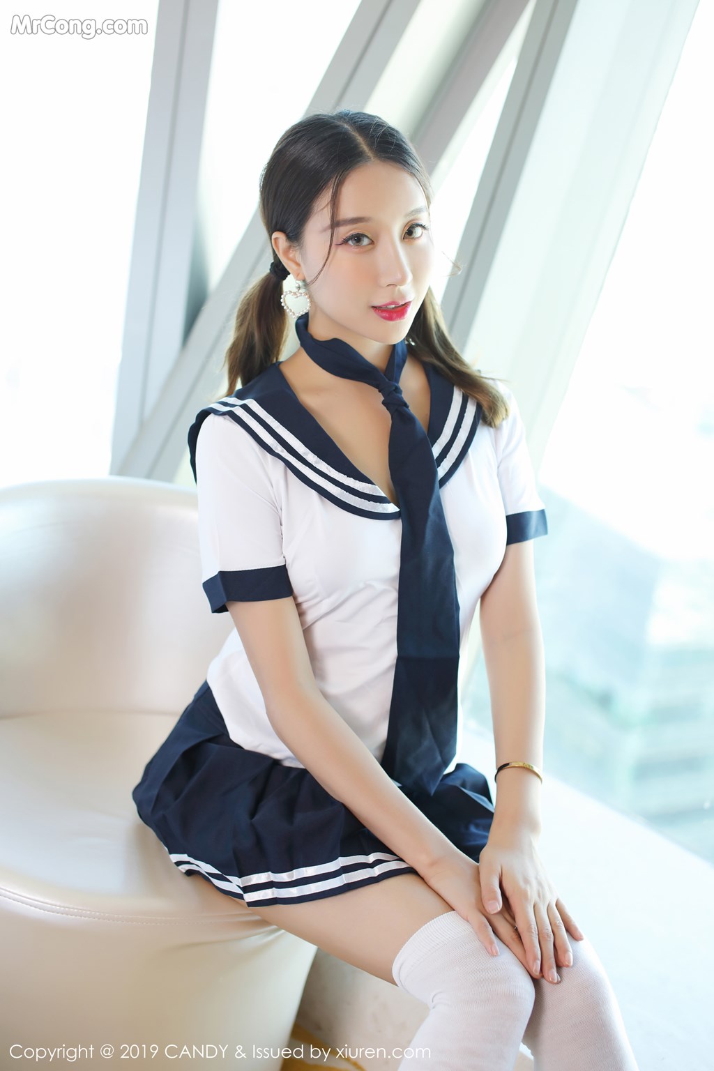 CANDY Vol.073: Xiao Hui (筱慧) (47 images)