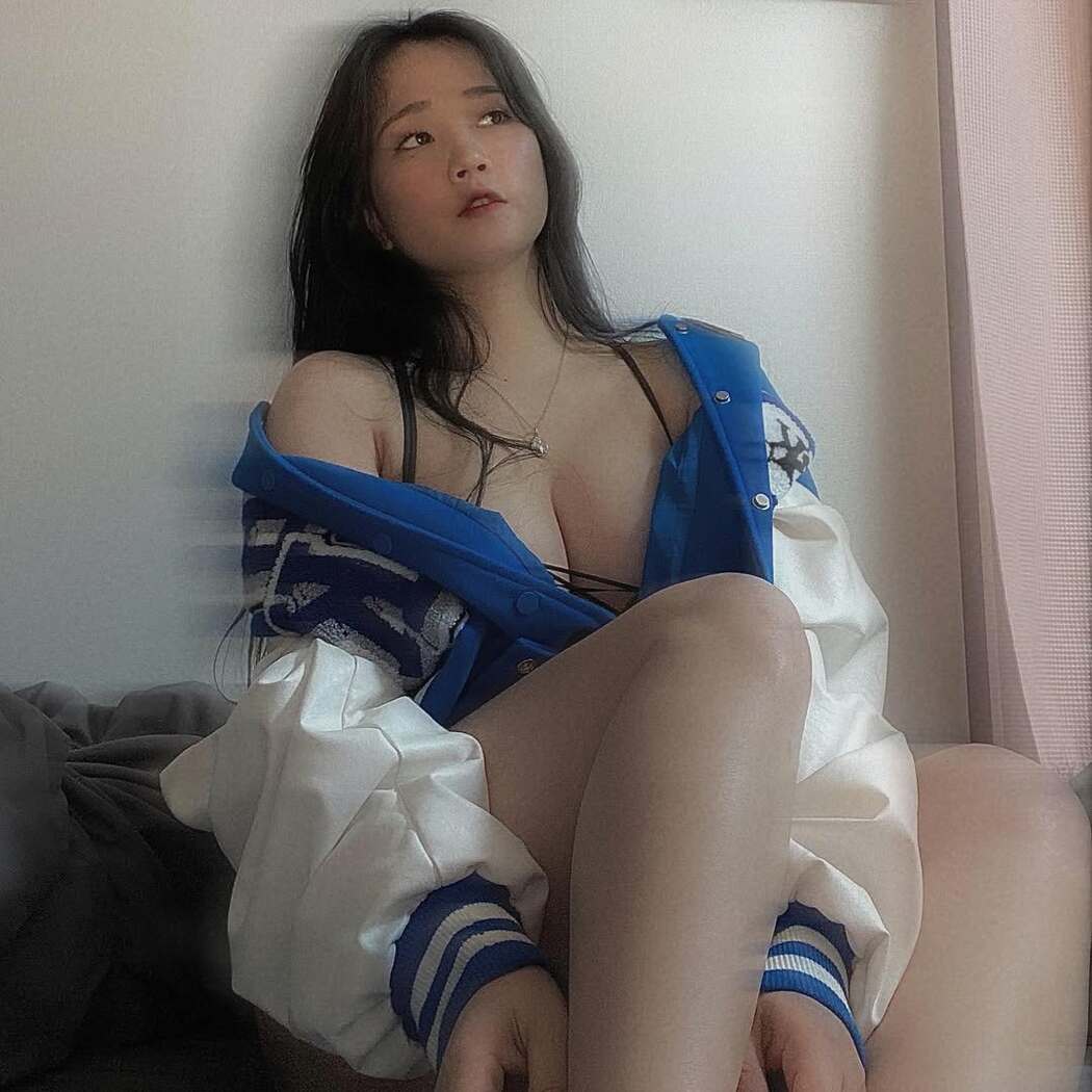 xxnhi1997