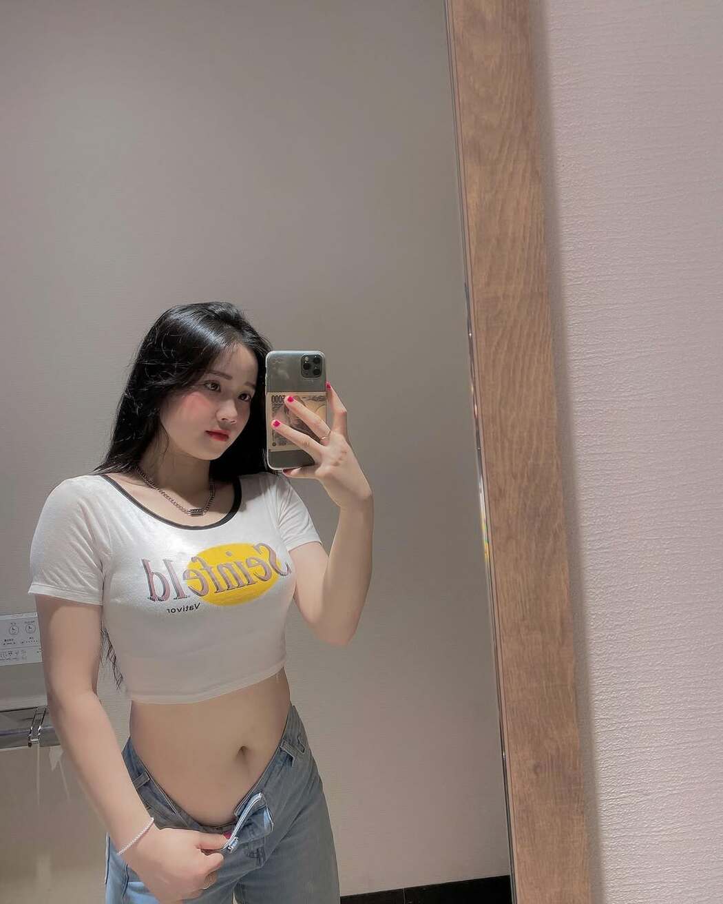xxnhi1997