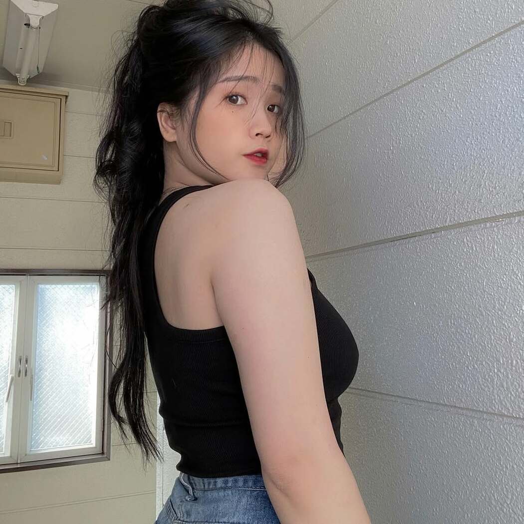 xxnhi1997