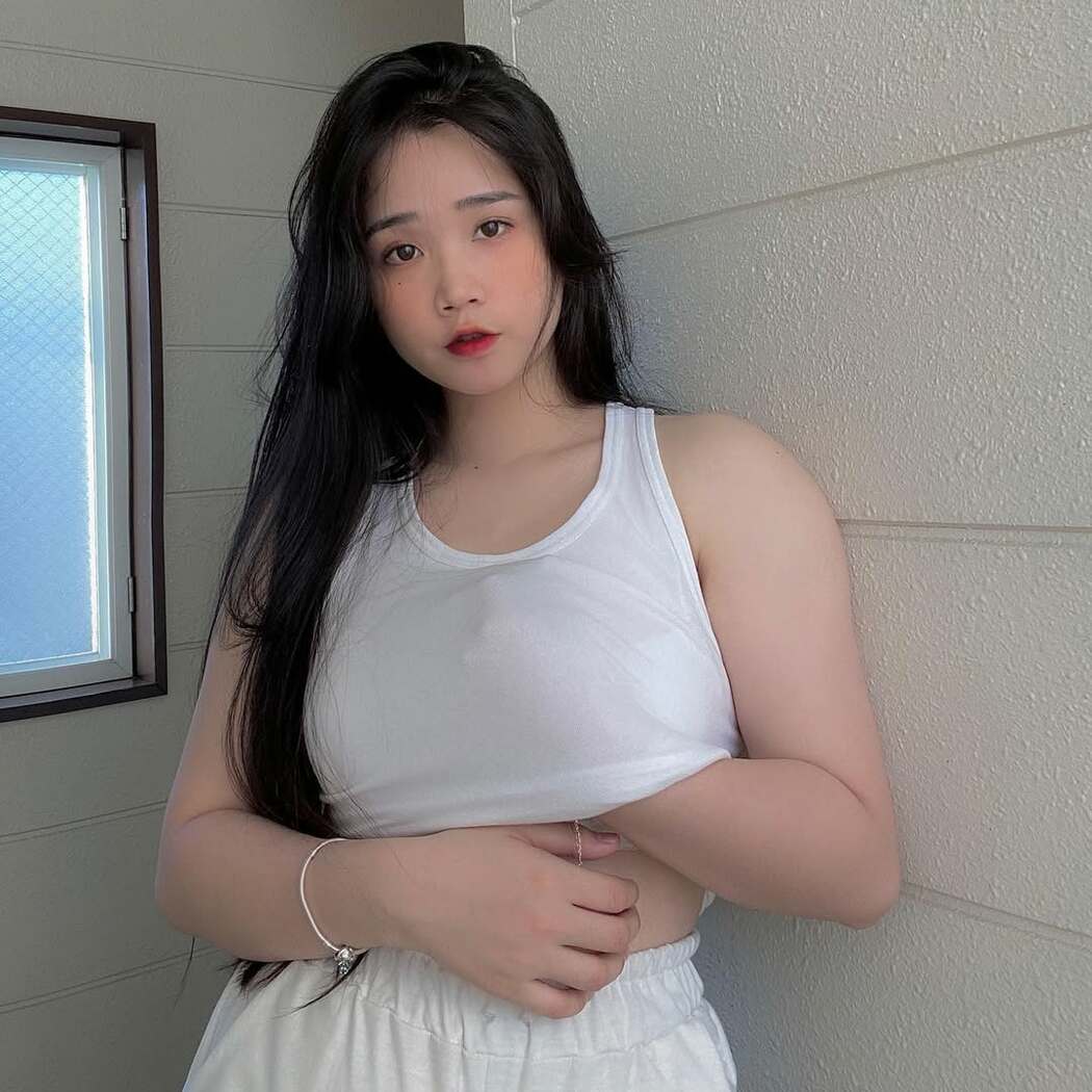 xxnhi1997