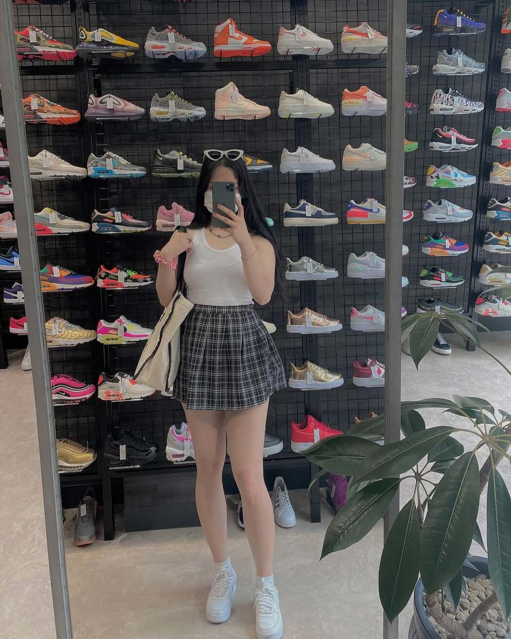 xxnhi1997