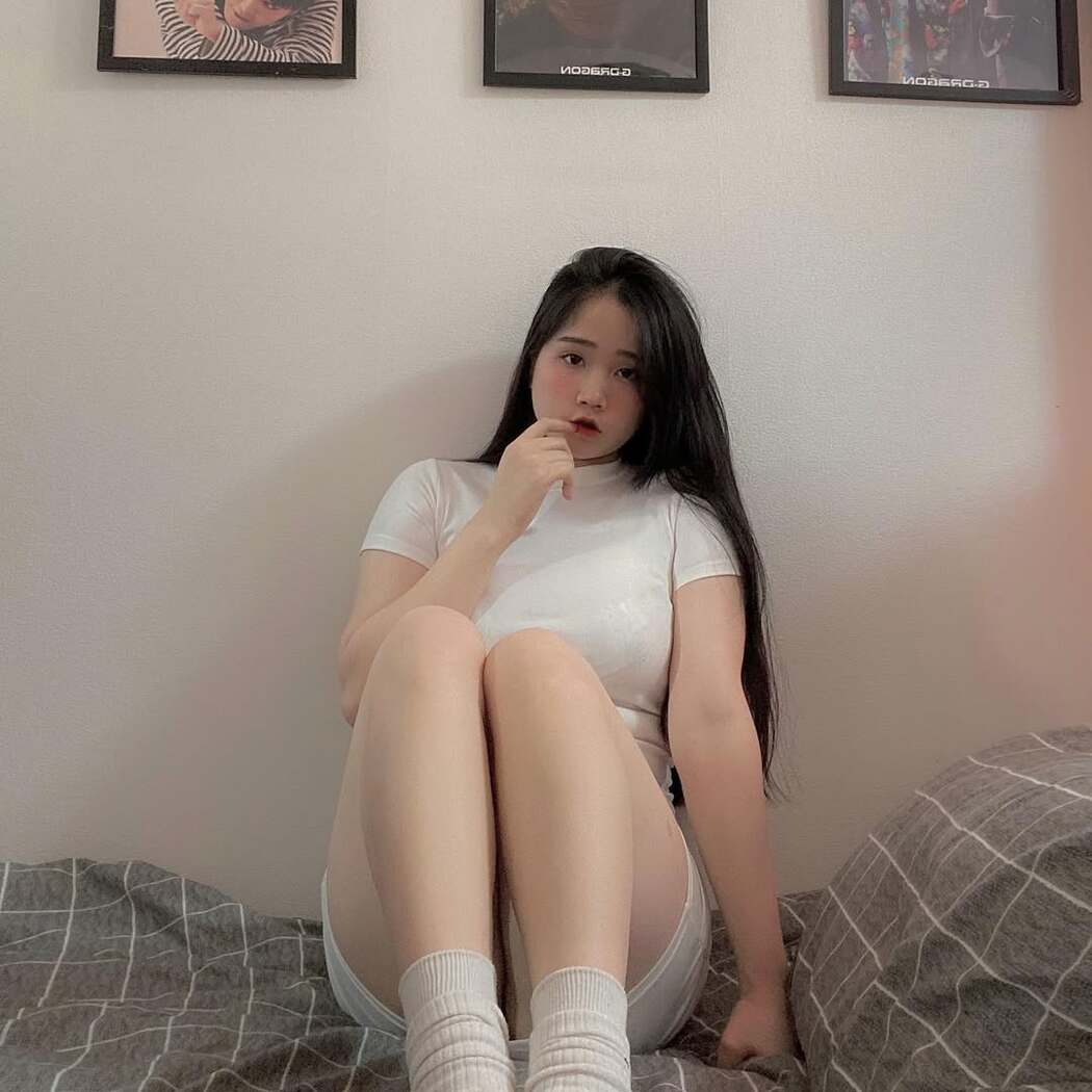 xxnhi1997