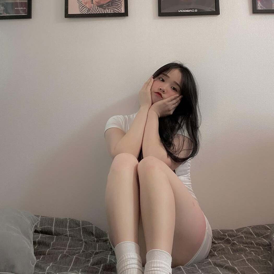 xxnhi1997