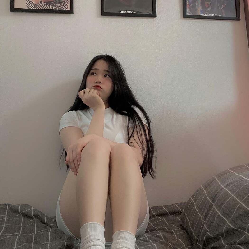 xxnhi1997