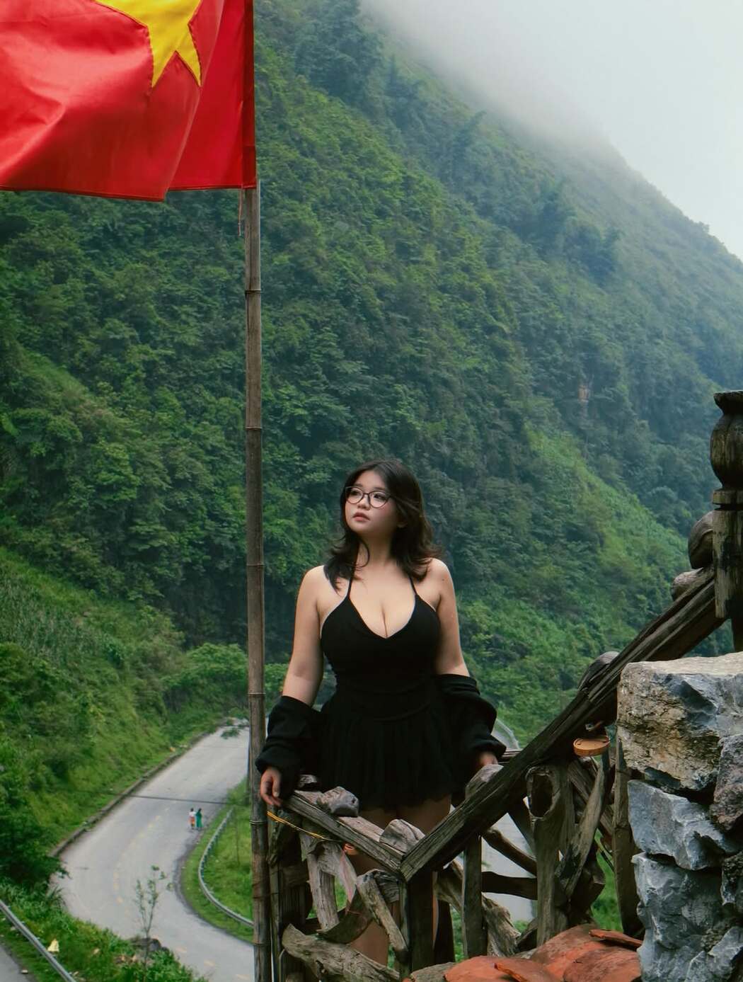 itsyour.thaochang