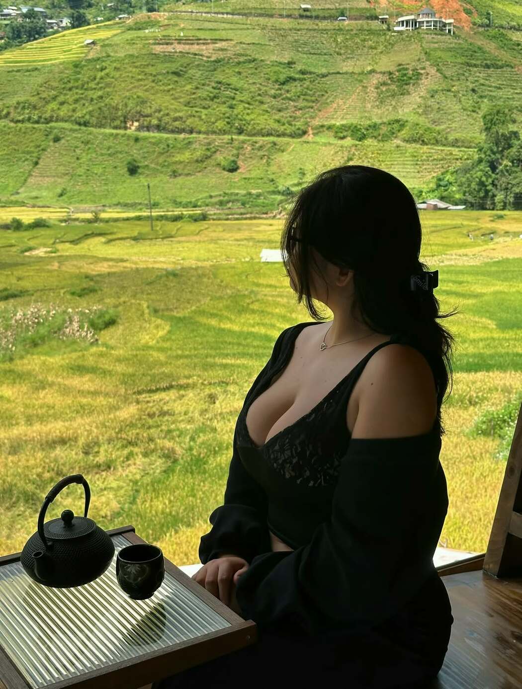 itsyour.thaochang