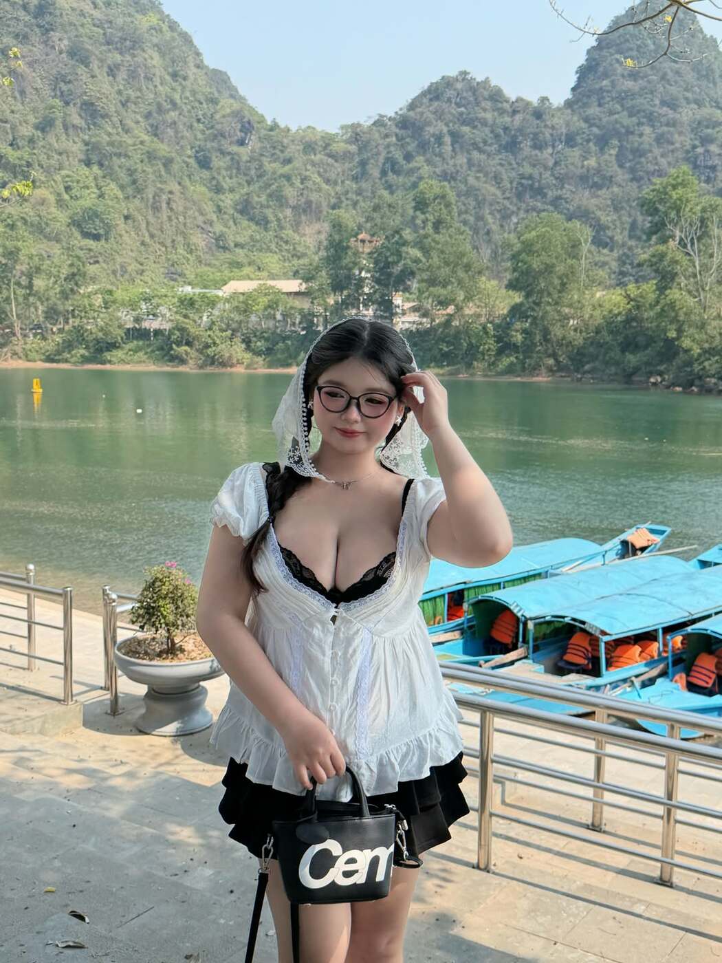itsyour.thaochang