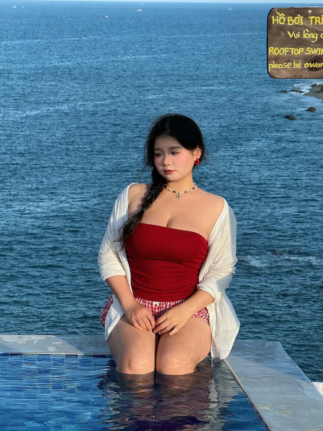 itsyour.thaochang
