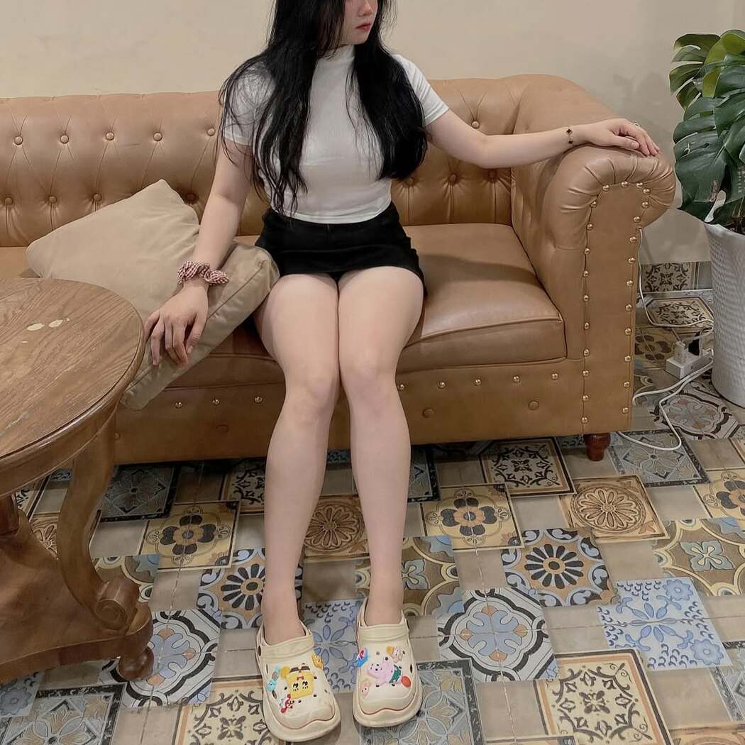 xxnhi1997