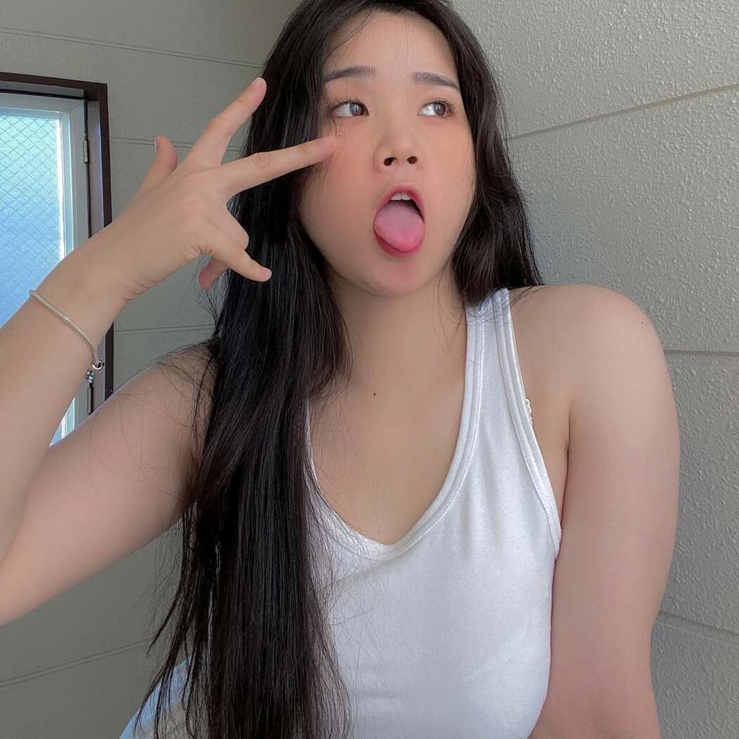 xxnhi1997