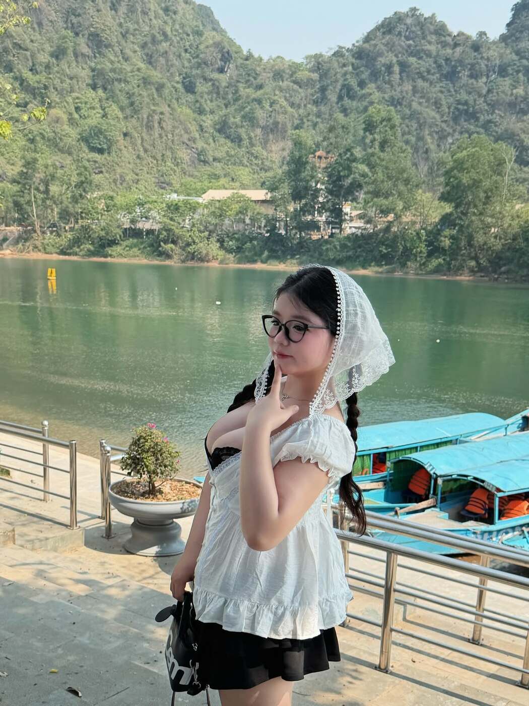 itsyour.thaochang