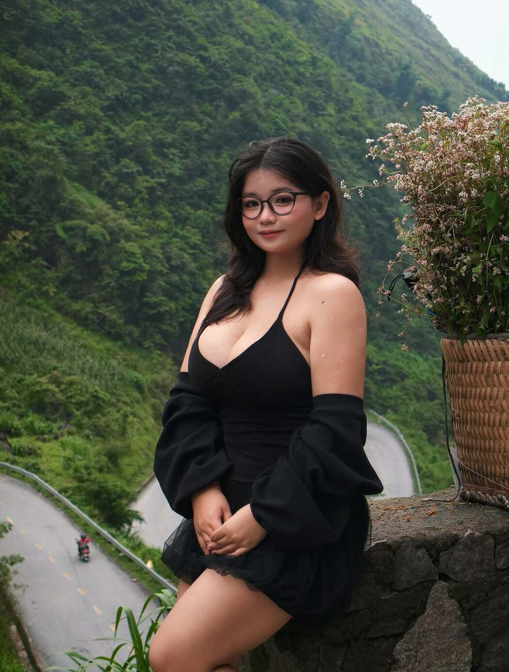 itsyour.thaochang