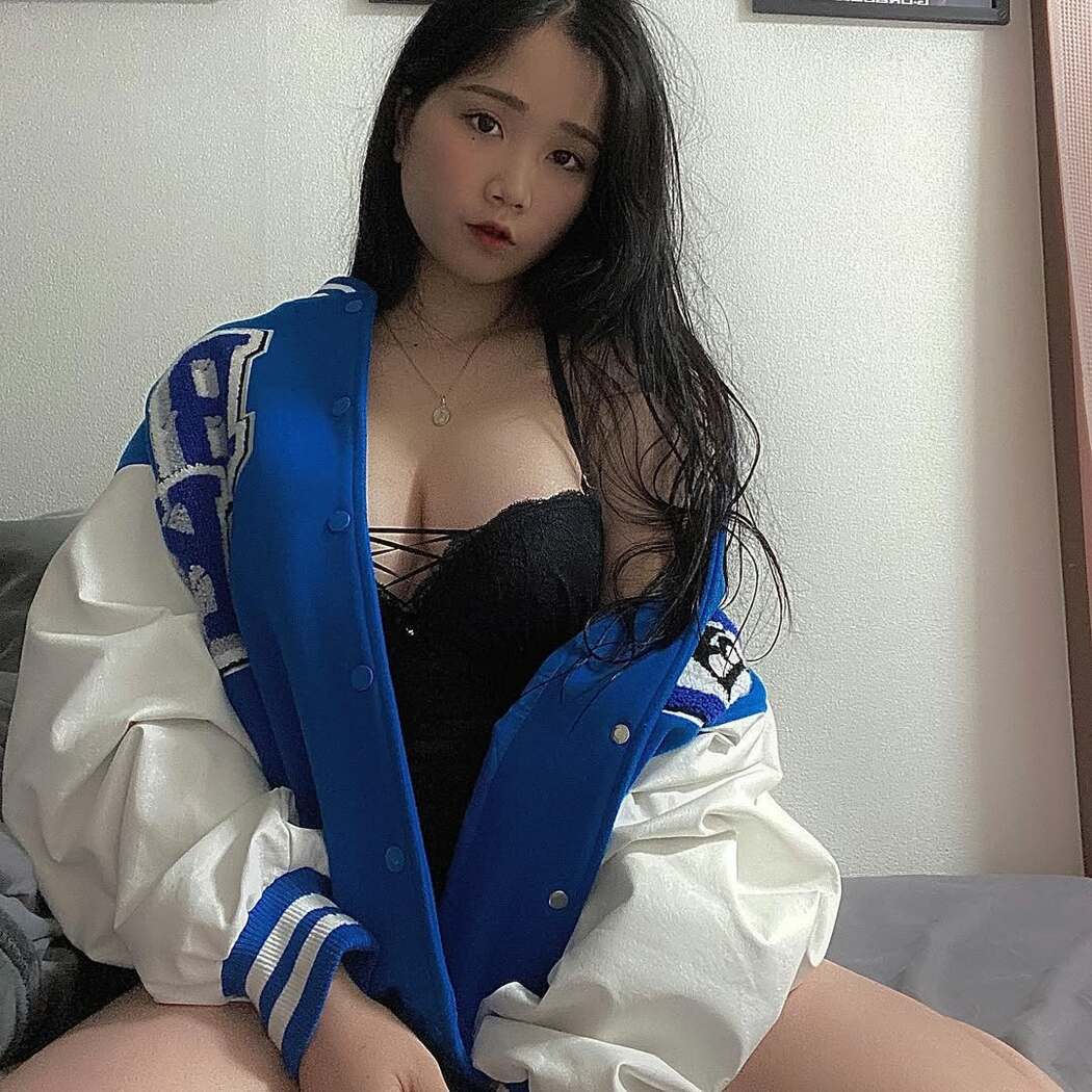 xxnhi1997