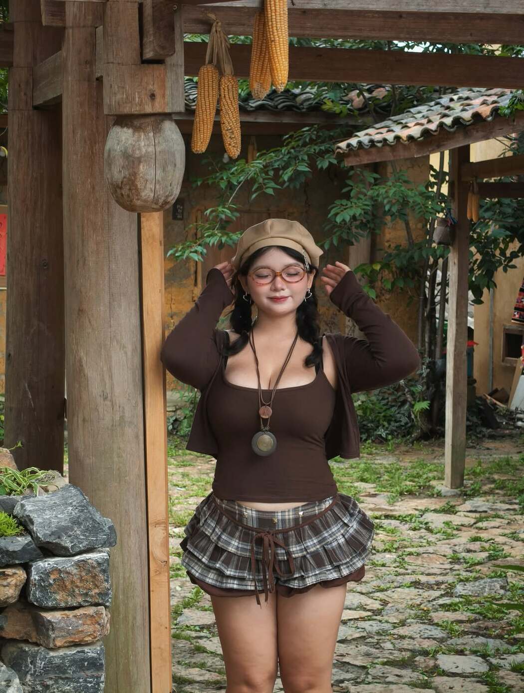 itsyour.thaochang