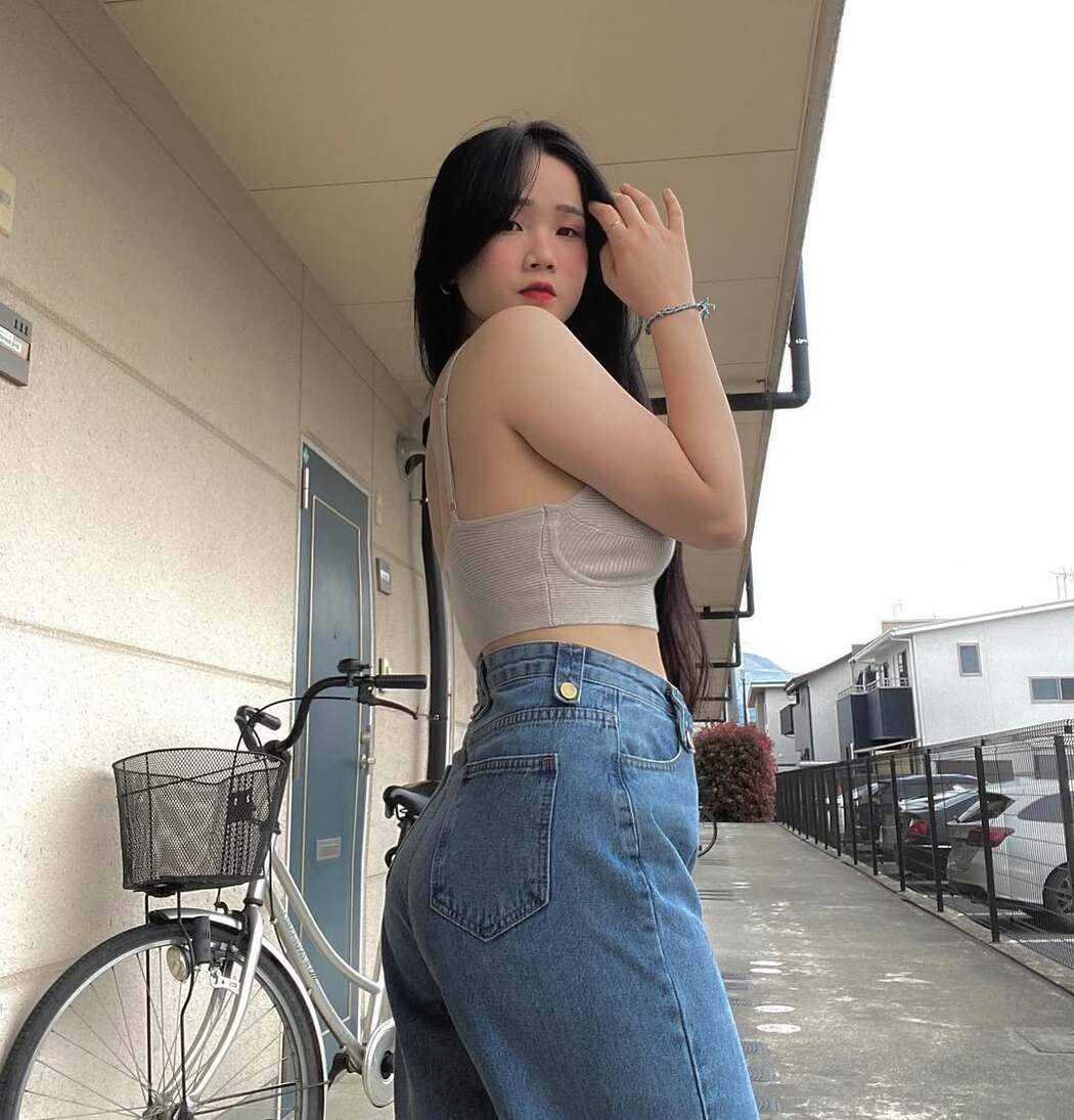 xxnhi1997