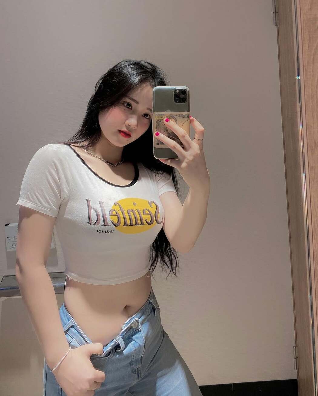 xxnhi1997