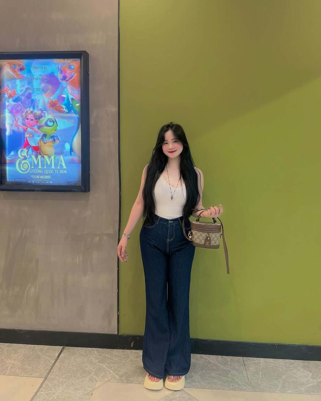 xxnhi1997