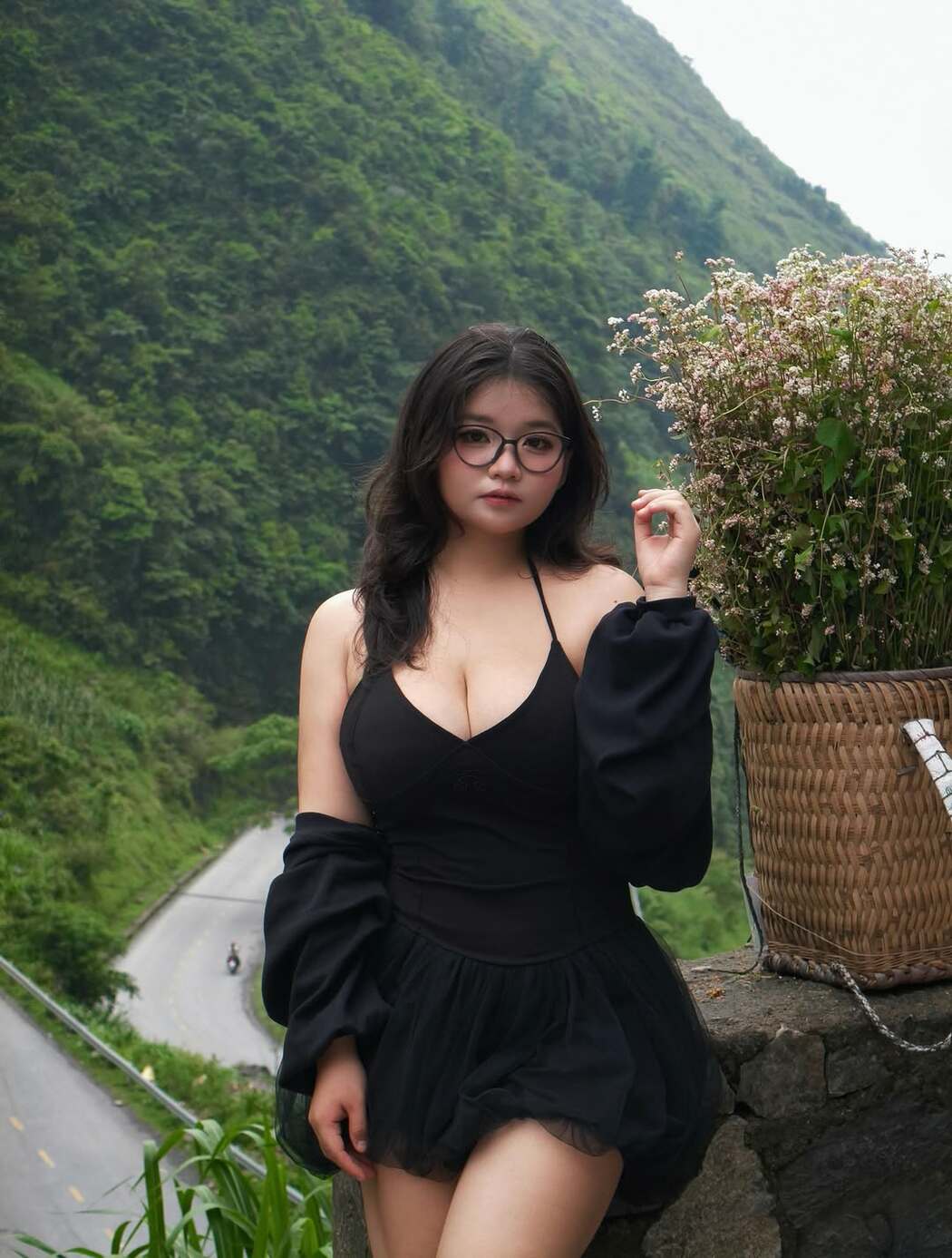 itsyour.thaochang