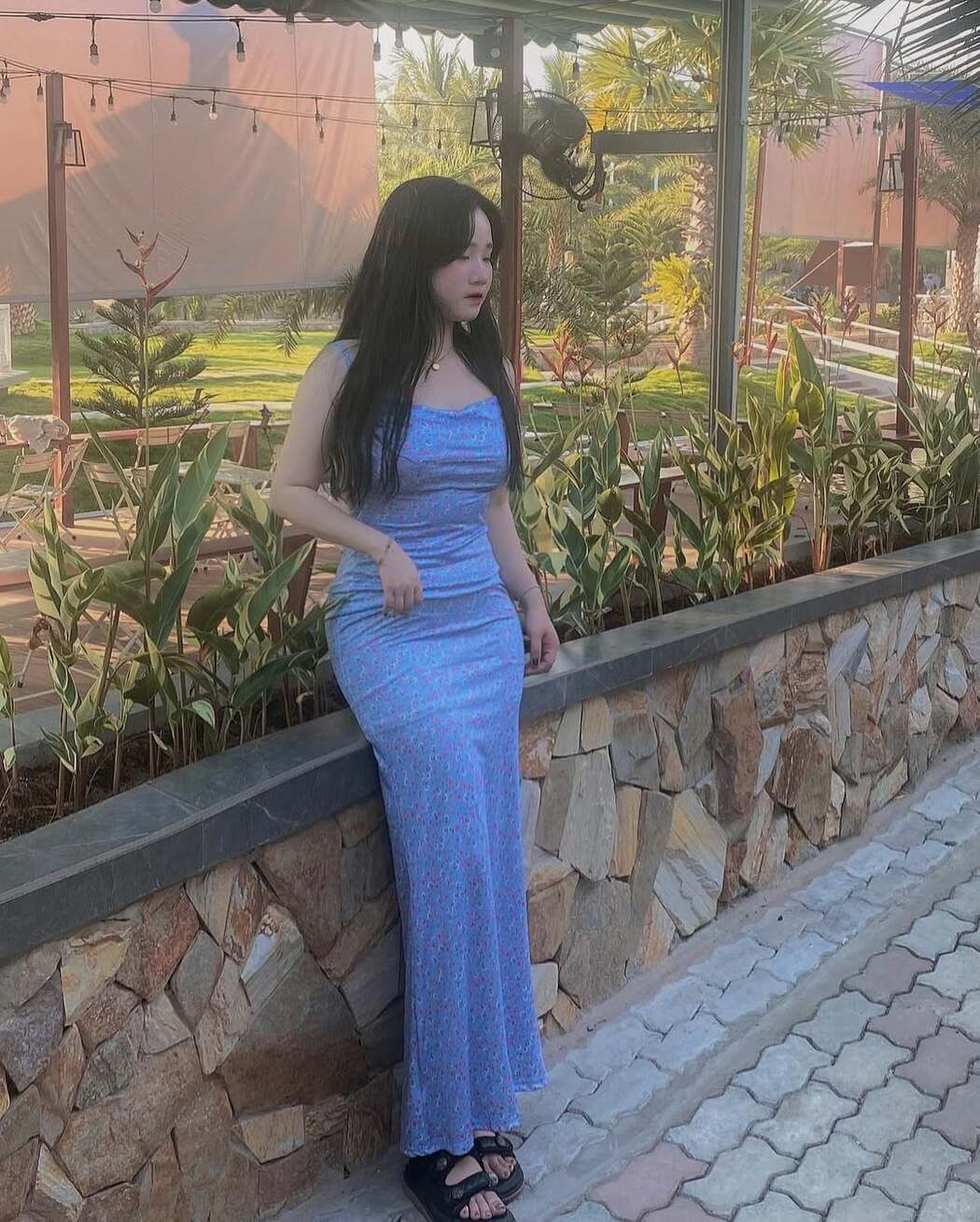 xxnhi1997