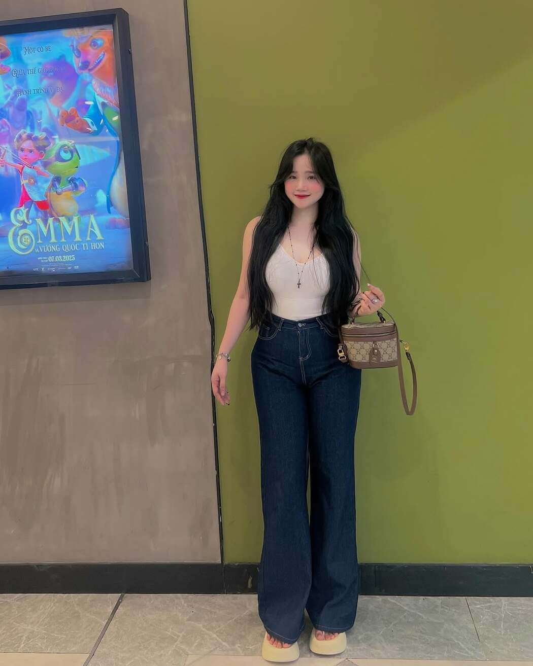 xxnhi1997